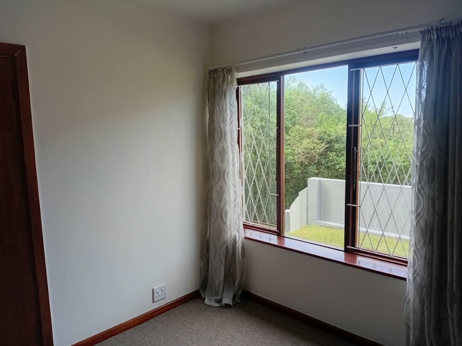 2 Bedroom Property for Sale in Beacon Bay Eastern Cape